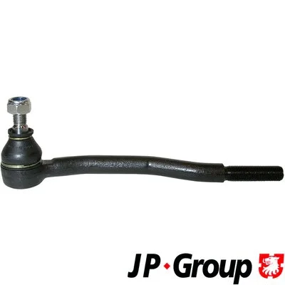 Tie Rod End (1244601670)