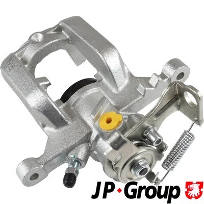 Brake Caliper (1262001080)