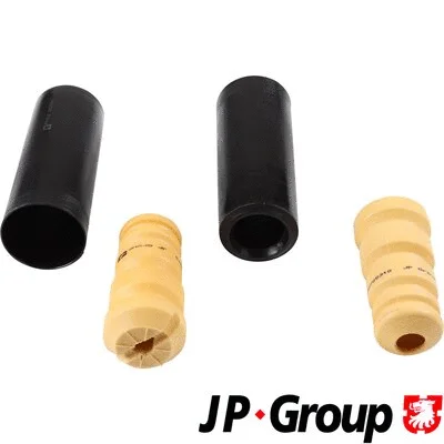 Dust Cover Kit, shock absorber (1452705310)