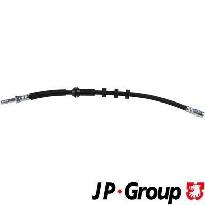 Brake Hose (1161705500)