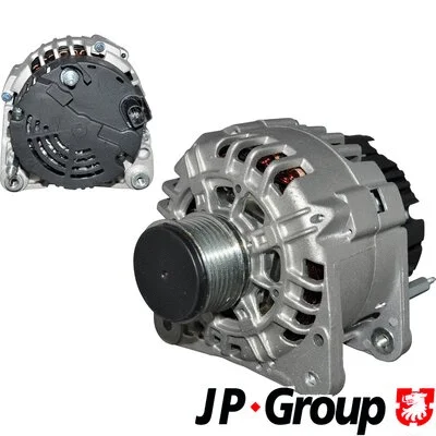 Alternator (1190102500)