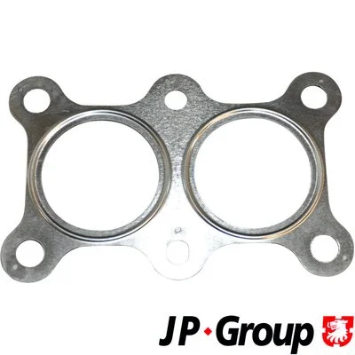 Gasket, exhaust pipe (1121101300)