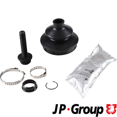 Bellow Kit, drive shaft (1153700110)