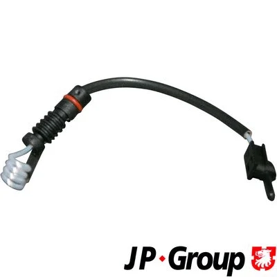 Sensor, brake pad wear (1397300200)