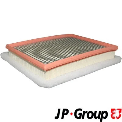 Air Filter (1218600100)