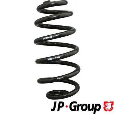 Suspension Spring (1152201400)
