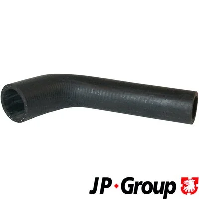 Radiator Hose (1114303000)