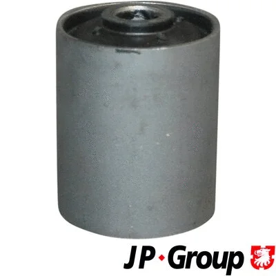 Bushing, leaf spring (1552600900)