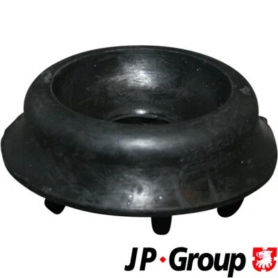 Supporting Ring, suspension strut support mount (1152301800)