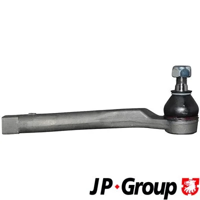 Tie Rod End (3244600180)