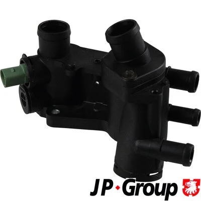 Thermostat Housing (1114510400)
