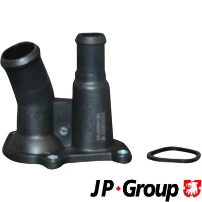 Thermostat Housing (1514500700)
