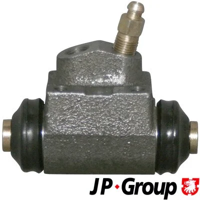 Wheel Brake Cylinder (1561300800)