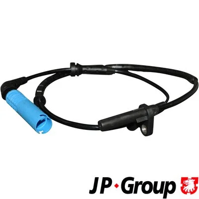 Sensor, wheel speed (1497101700)