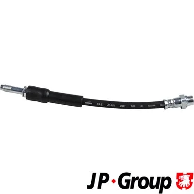 Brake Hose (1461701700)