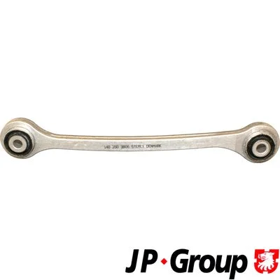 Rod/Strut, wheel suspension (1350200300)