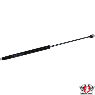 Gas Spring, boot/cargo area (1181200200)