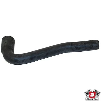 Radiator Hose (1114305200)