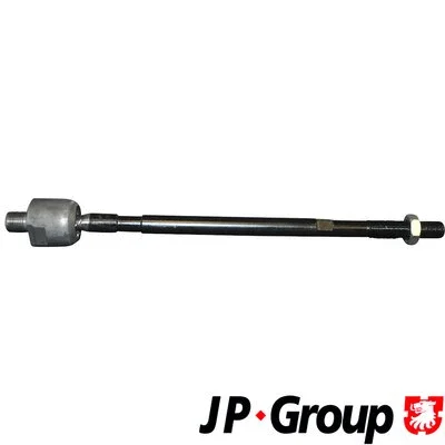 Inner Tie Rod (3544500900)