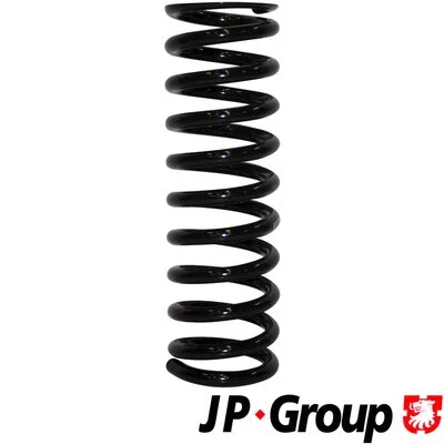 Suspension Spring (1352204800)
