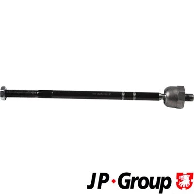 Inner Tie Rod (1144504400)
