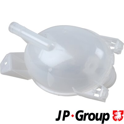 Expansion Tank, coolant