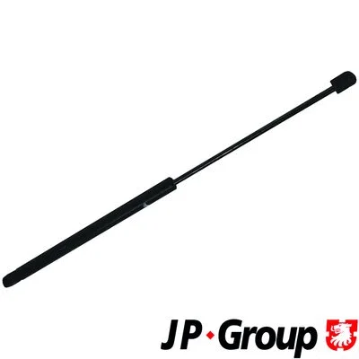 Gas Spring, boot/cargo area (1281200500)