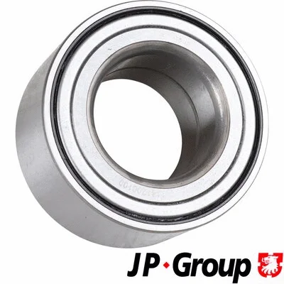Wheel Bearing (1141200100)