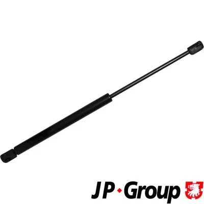 Gas Spring, boot/cargo area (4381200500)