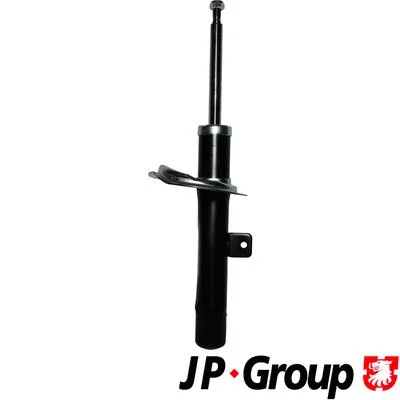 Shock Absorber (4142101980)