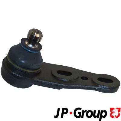 Ball Joint (1140302370)