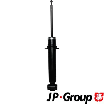 Shock Absorber (4142102300)