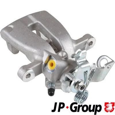 Brake Caliper (1262000580)