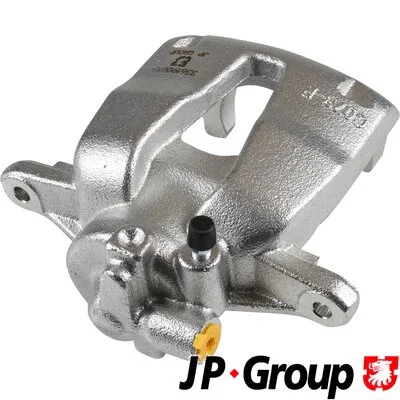 Brake Caliper (3361900180)