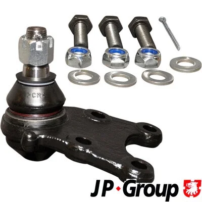 Ball Joint (1240301500)