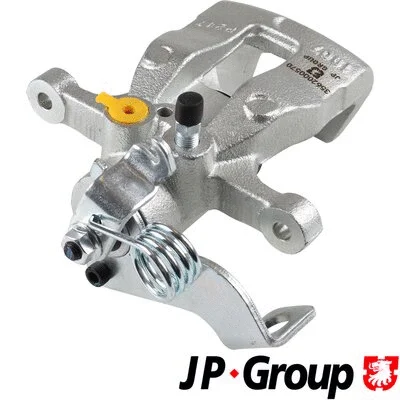 Brake Caliper (3562000570)