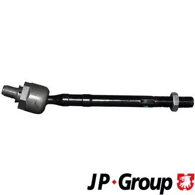 Inner Tie Rod (3544500600)