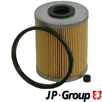 Fuel Filter (1218700300)