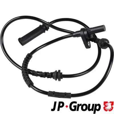 Sensor, wheel speed (1497102300)