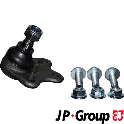 Ball Joint (1340301300)