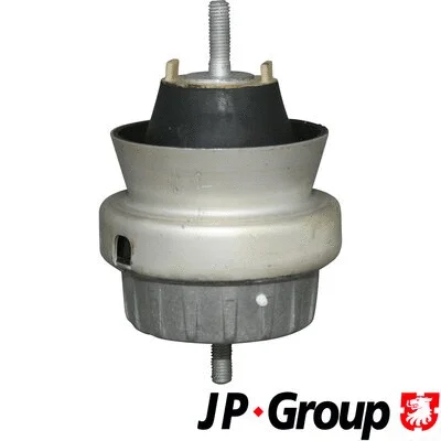 Mounting, engine (1117907670)