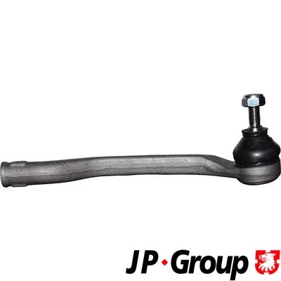 Tie Rod End (4344601880)