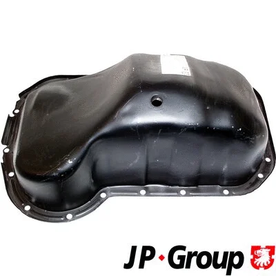 Oil Sump (1112900100)