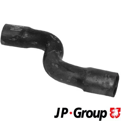 Radiator Hose (1114305700)