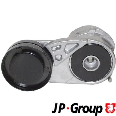 Belt Tensioner, V-ribbed belt (1118202100)