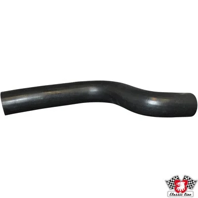 Radiator Hose (1114308800)