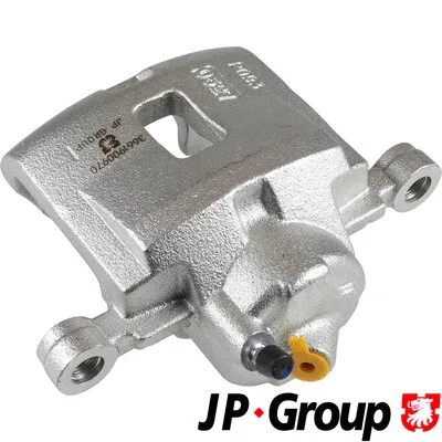 Brake Caliper (3661900970)