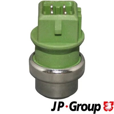 Sensor, coolant temperature (1193201800)