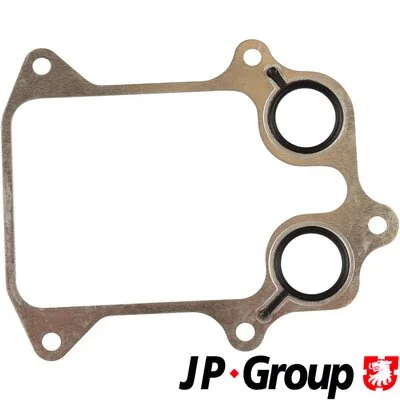Gasket, oil cooler (1113550700)