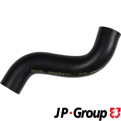 Radiator Hose (1314303200)